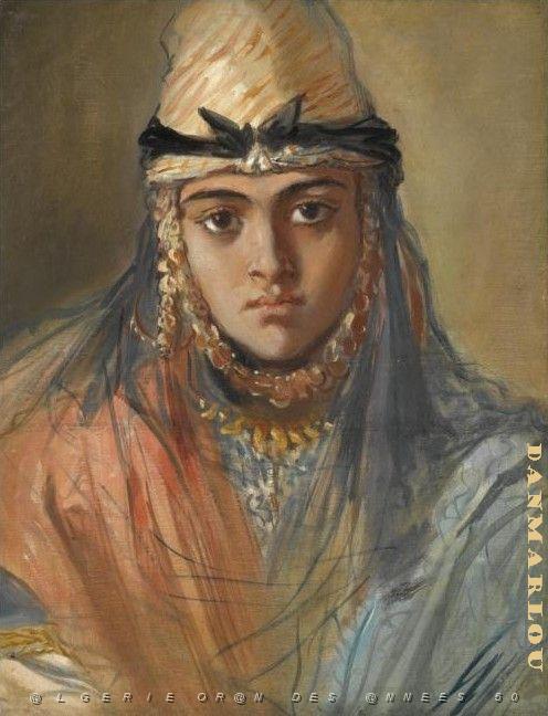 THEODORE CHASSERIAU (2).jpg